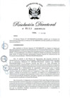 Vista preliminar de documento RD-2020-00177-999