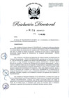 Vista preliminar de documento RD-2020-00179-999