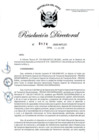 Vista preliminar de documento RD-2020-00176-999