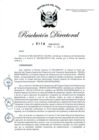 Vista preliminar de documento RD-2020-00178-999