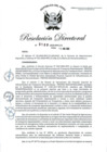 Vista preliminar de documento RD-2020-00180-999