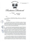 Vista preliminar de documento RD-2020-00182-999