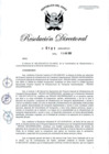 Vista preliminar de documento RD-2020-00181-999