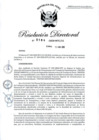 Vista preliminar de documento RD-2020-00184-999
