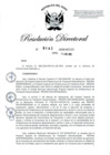 Vista preliminar de documento RD-2020-00183-999