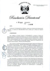 Vista preliminar de documento RD-2020-00186-999