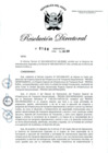 Vista preliminar de documento RD-2020-00188-999