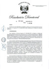 Vista preliminar de documento RD-2020-00192-999