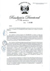 Vista preliminar de documento RD-2020-00190-999