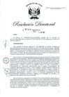 Vista preliminar de documento RD-2020-00194-999