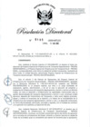 Vista preliminar de documento RD-2020-00195-999