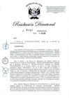 Vista preliminar de documento RD-2020-00197-999