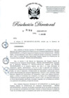 Vista preliminar de documento RD-2020-00199-999