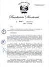 Vista preliminar de documento RD-2020-00198-999