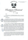 Vista preliminar de documento RD-2020-00203-999