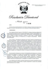 Vista preliminar de documento RD-2020-00206-999