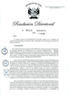 Vista preliminar de documento RD-2020-00205-999