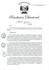 Vista preliminar de documento RD-2020-00204-999