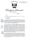 Vista preliminar de documento RD-2020-00207-999