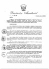 Vista preliminar de documento 2014