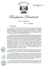 Vista preliminar de documento RD-2020-00236-999
