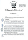 Vista preliminar de documento RD-2020-00234-999