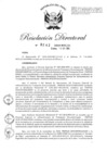 Vista preliminar de documento RD-2020-00243-999