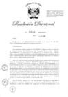 Vista preliminar de documento RD-2020-00245-999