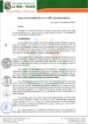 Vista preliminar de documento RESOLUCIÓN DE ADMINISTRACIÓN -070-2020.pdf