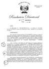 Vista preliminar de documento RD-2020-00249-999