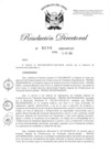 Vista preliminar de documento RD-2020-00250-999