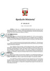 Vista preliminar de documento 0050-2021-IN.