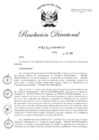 Vista preliminar de documento RD-2020-00253-999