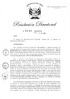 Vista preliminar de documento RD-2020-00257-999