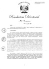 Vista preliminar de documento RD-2020-00259-999