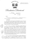 Vista preliminar de documento RD-2020-00258-999