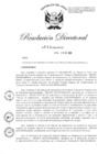 Vista preliminar de documento RD-2020-00262-999