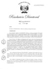 Vista preliminar de documento RD-2020-00265-999
