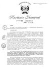 Vista preliminar de documento RD-2020-00266-999