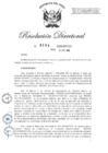Vista preliminar de documento RD-2020-00268-999