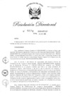Vista preliminar de documento RD-2020-00270-999