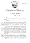 Vista preliminar de documento RD-2020-00273-999