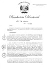 Vista preliminar de documento RD-2020-00276-999