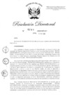 Vista preliminar de documento RD-2020-00281-999
