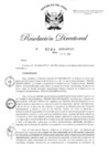 Vista preliminar de documento RD-2020-00285-999