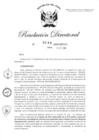 Vista preliminar de documento RD-2020-00286-999