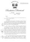 Vista preliminar de documento RD-2020-00289-999