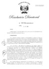 Vista preliminar de documento RD-2020-00288-999