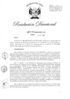 Vista preliminar de documento RD-2020-00294-999