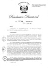 Vista preliminar de documento RD-2020-00296-999